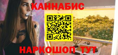 круглые Будённовск